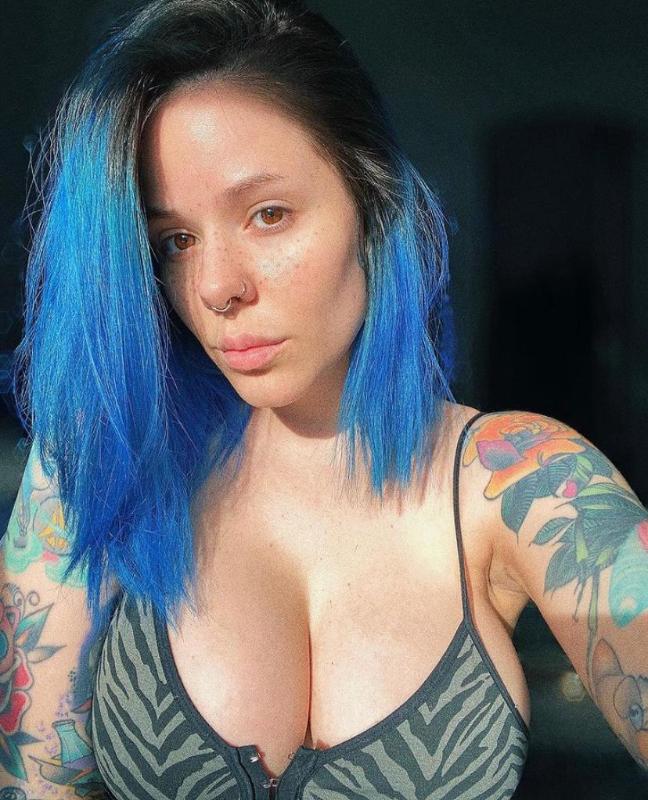 Available for hook up
