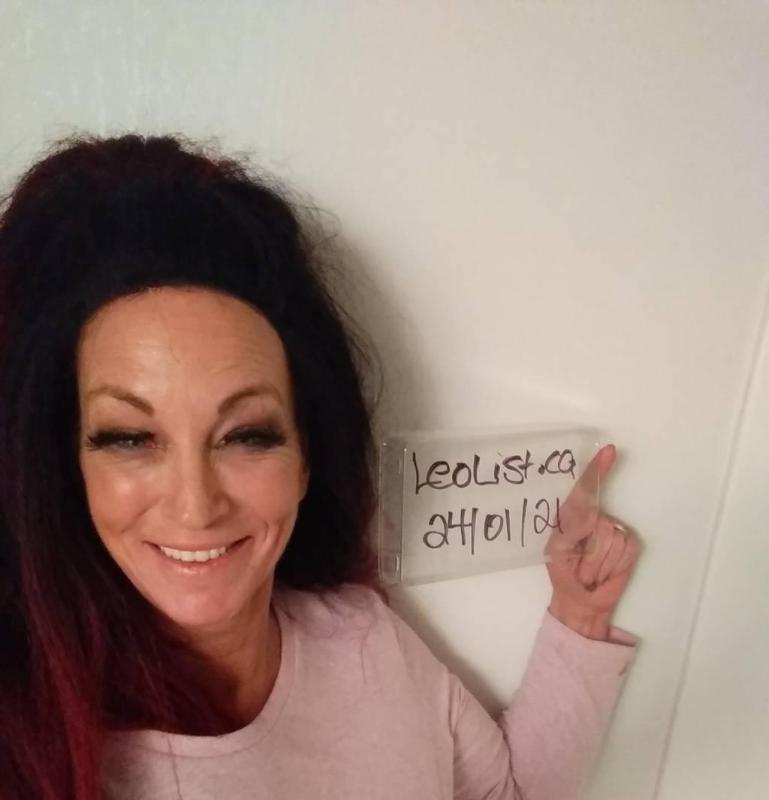 Incall Owensoundi'mgonna uc yourbrainsout.