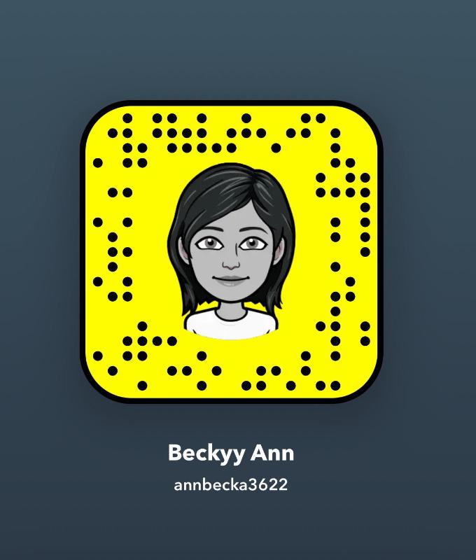 I’m an escort available For hookup at your service