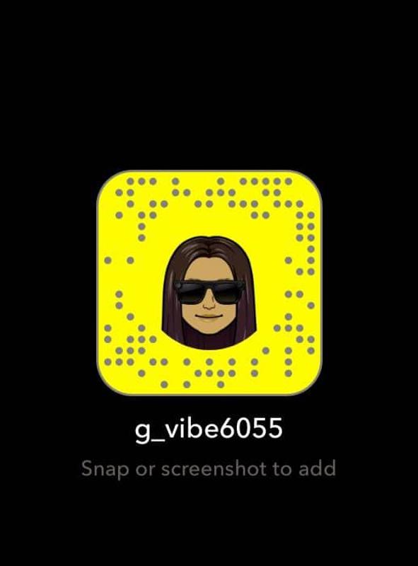 Available for hook up