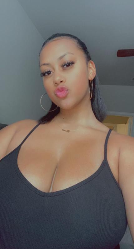 New hotty in town ,banging hot body.💋soft big b**bs, tight_pussy 7868025821