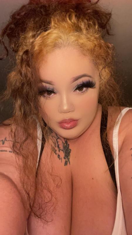 I’m Sarah lilian available for fun🤤🍆🍑baby
