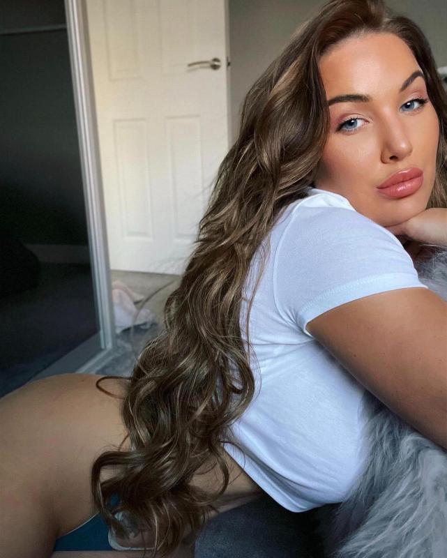 DOWN TO FUCK👅🥺🍆