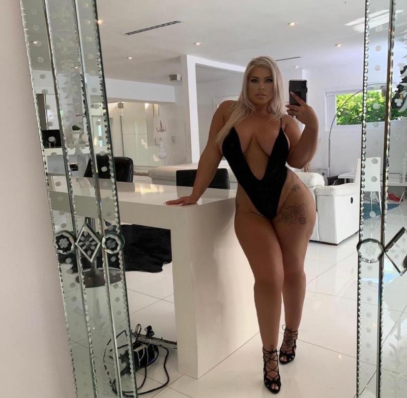 I’m 34 I can suck your dick really good till you cum all over my Face