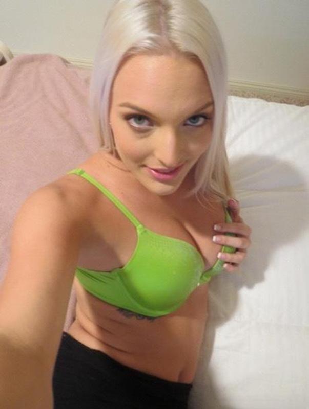 AVAILABLE FOR FUN 24/7 BOTH INCALL AND OUTCALL SREVICES...SNAPCHAT:sashabrooks02