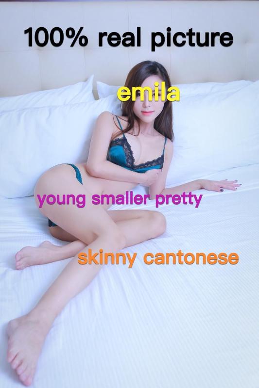 8083082267🌈🌈 🌈 💥pali 🌈🌈🌈always young pretty new arrived 🌈🌈🌈
