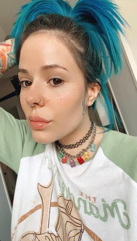 INCALL AND OUT CALL 100% REAL 💕✨ PRETTY 💕✨ SAFE 💕 💯 LEGIT ✨💞 SKILLED