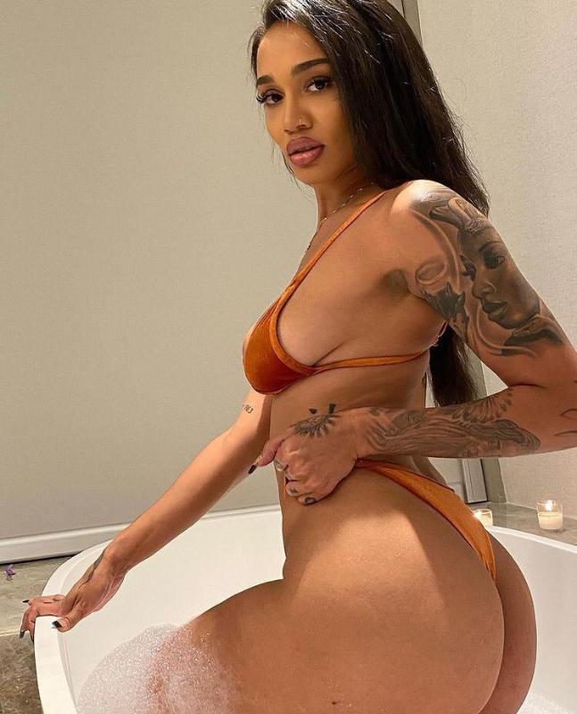 💯% Real & Ready Now👅🍭Naughty Fun💋My Place Or Yours💋###