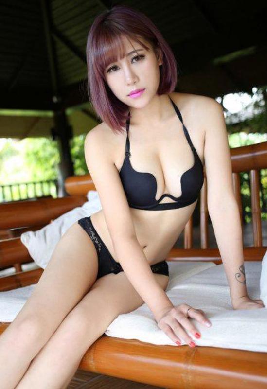 🦋🦋🦋NEW arrived NEW sexy ▇▇▇Asian Stdent ▇▇▇NEW ❤️kiss69❤️BBBJ❤️SexyGFE
