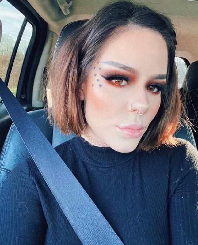 Sex hook up 😁😞❤️🍆🍑💦🍆😊🥰🍑