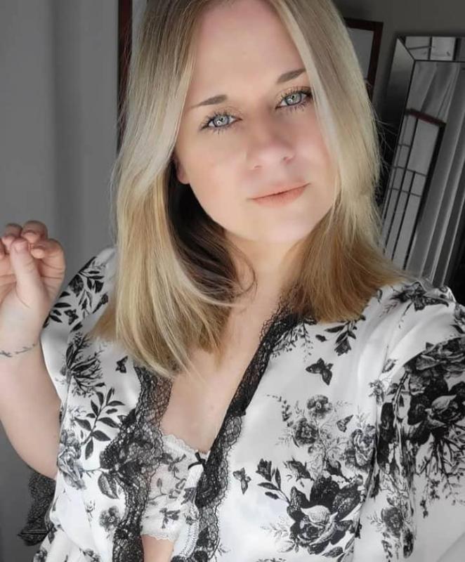 Hot and sexy🥵🍑💦🍆