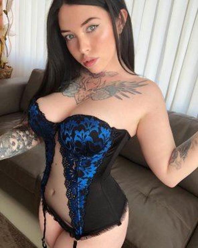 Available😈❤️