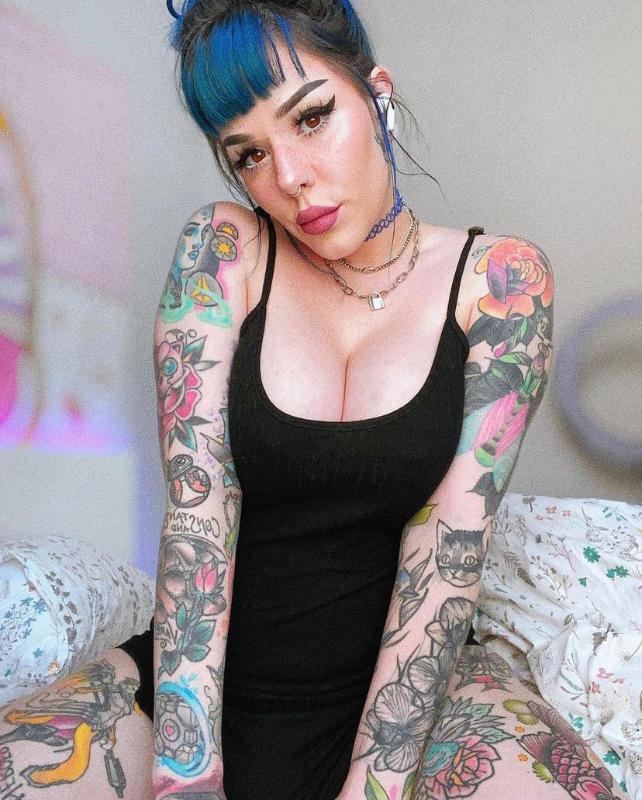 Are you down too fuck hma