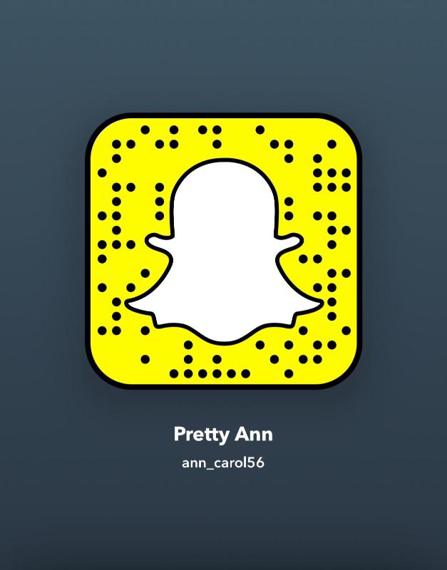 ESCORT/ HOOKUP