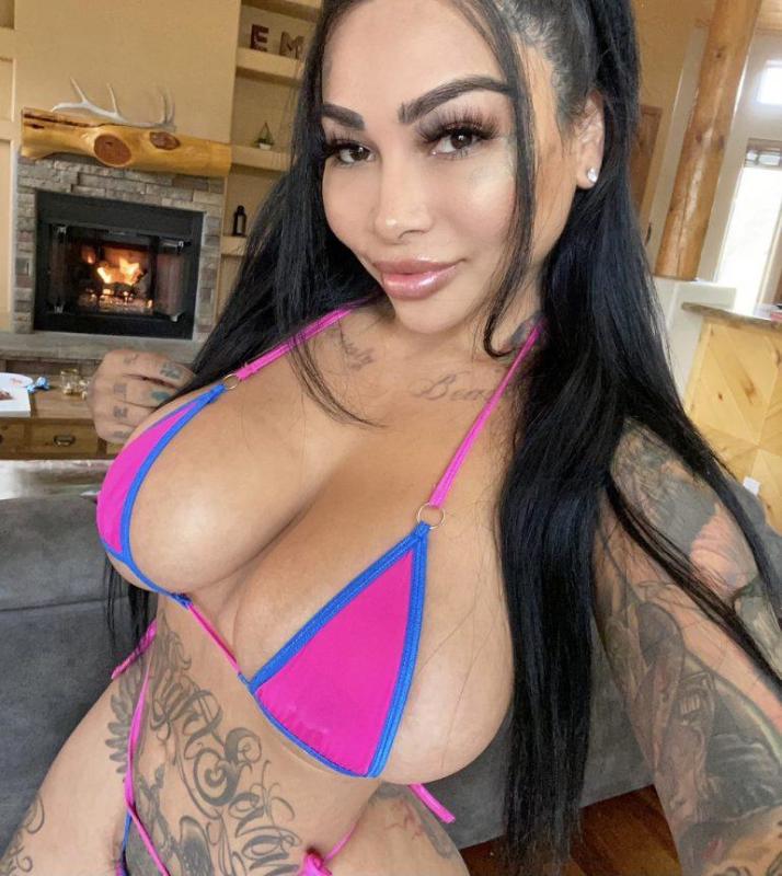 Am available day & night 💦 very horny Text me (352) 434-0938
