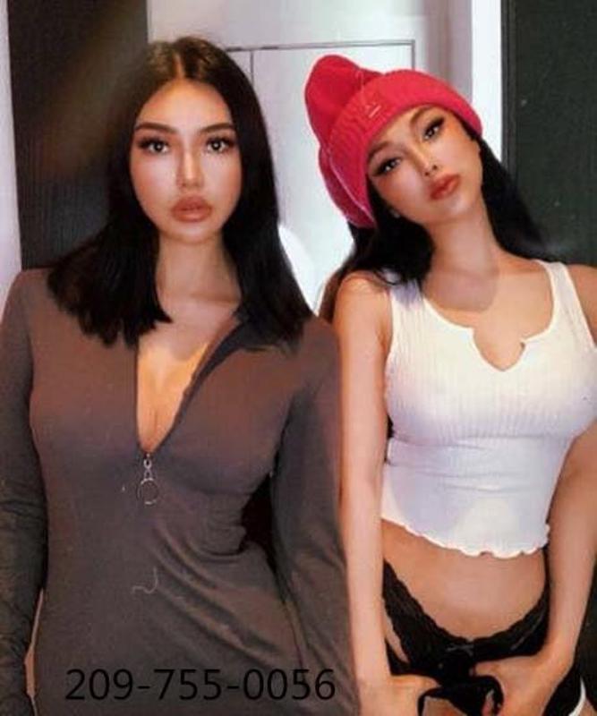 ♥️The best service ever♥️☀️♥️Most-Choices Of Asian Hotties ☀️great skills☀️