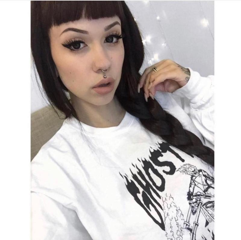 Sexy Hot 🥵 Joy Ready To Hookup And Have Fun 🤩 Hit me Up my rates Are Cheap 💯