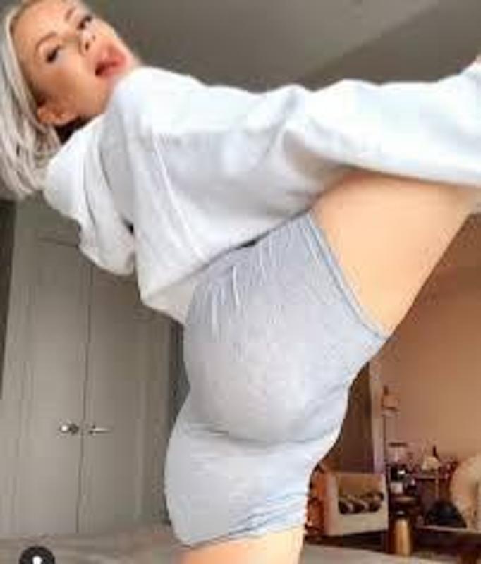 Cash only "hookup for sex"