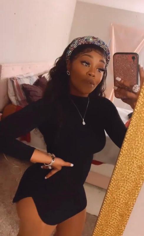 I’m available for out-call services