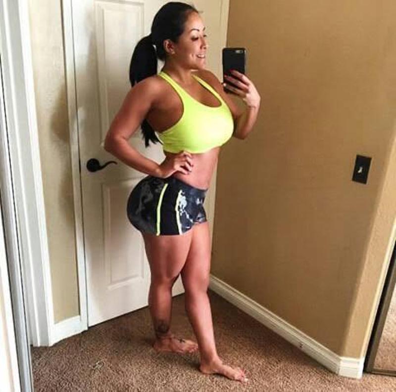 ✅B-B-B-J🧲✅100% YOUNG✅100% PRETTY 🧲GFE🧲69🧲✅NURU🧲Table shower