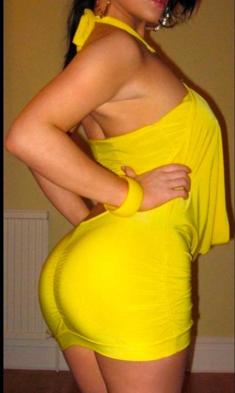 🌹ALL DAY🌹🍀🌈🍀3SEXATINAS🍀💋💦☘️OPEN NOW 🌈💋💦🍀you choose💢100%Latinas:)