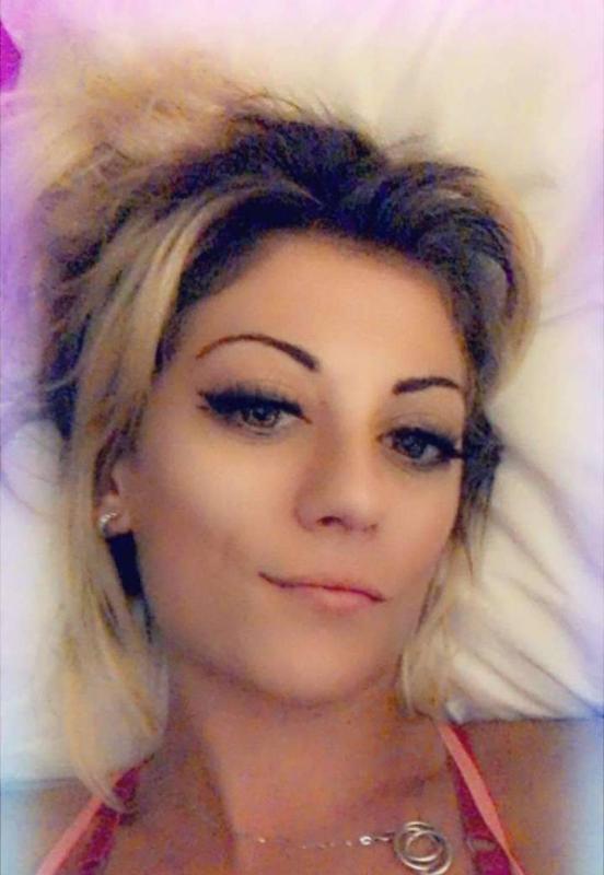 HOTSEXYBLONDE COME NOW BABE