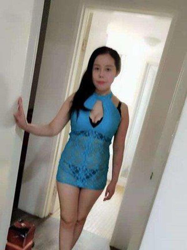 38 E CUP FUNTASTIC FUN