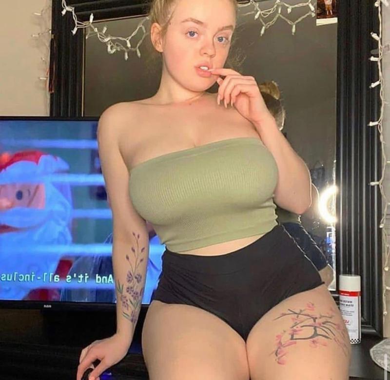 Hook up and sex fun👅👅