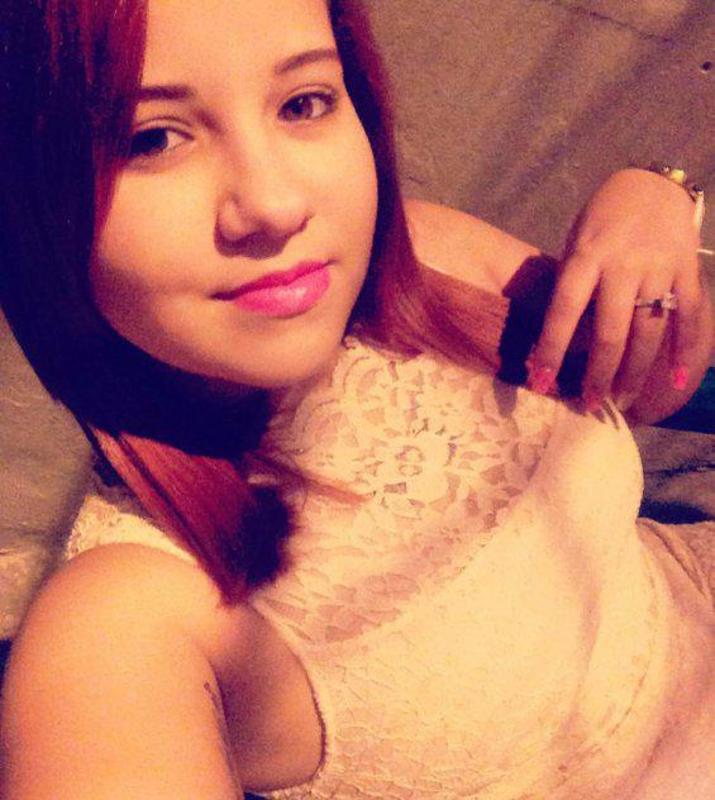 come and try with Anny pay cash NOW send a text 8084003270