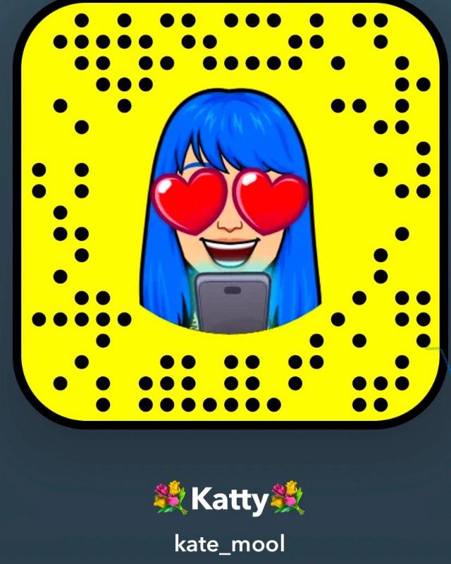 Hot 🔥 escort available 🍆🍆snap>> (kate_mool) 💦🍑🍭👙