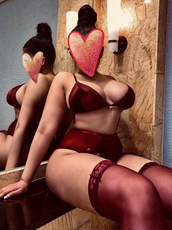 RUBY ROSEPSE , ROLE PLAY, I CAN BE YOUR BUNNY TONIGHT X