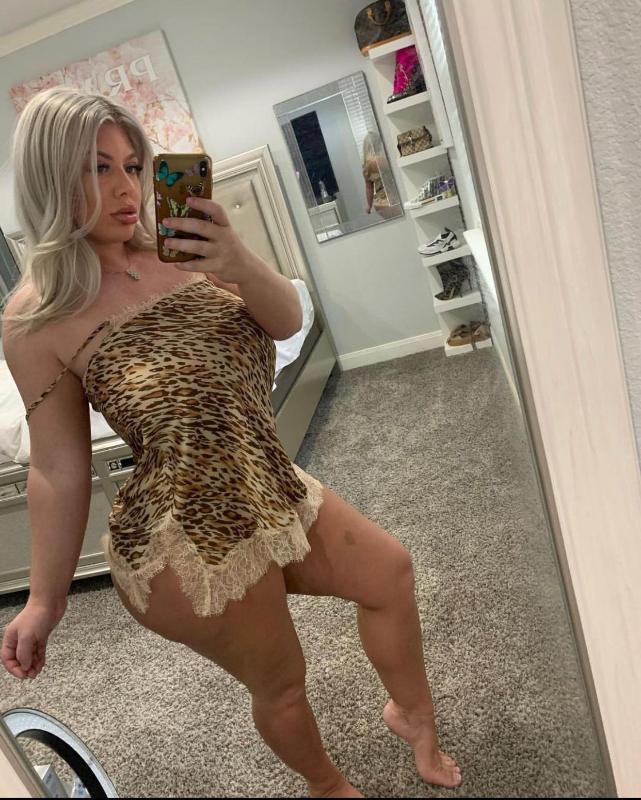[ ] 💯% Real & Ready Now👅🍭Naughty Fun💋My Place Or Yours💋