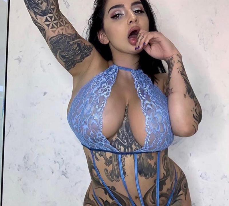 😍💕Hi I’m Cassie Really sweet and polite I’m down to anything