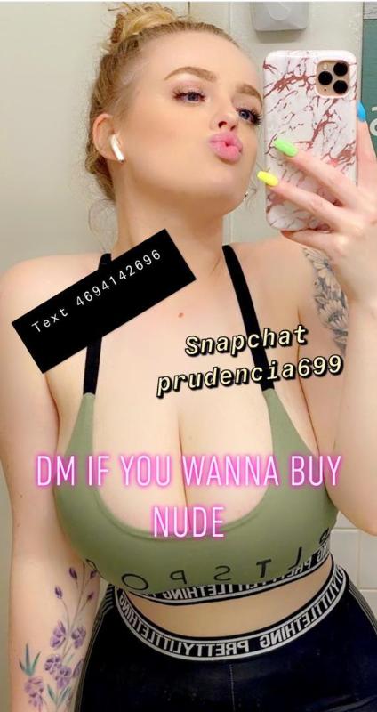 ✅NEW ➜ MEET AND FUCK IN 10 MINS💋👅💦 4694142696