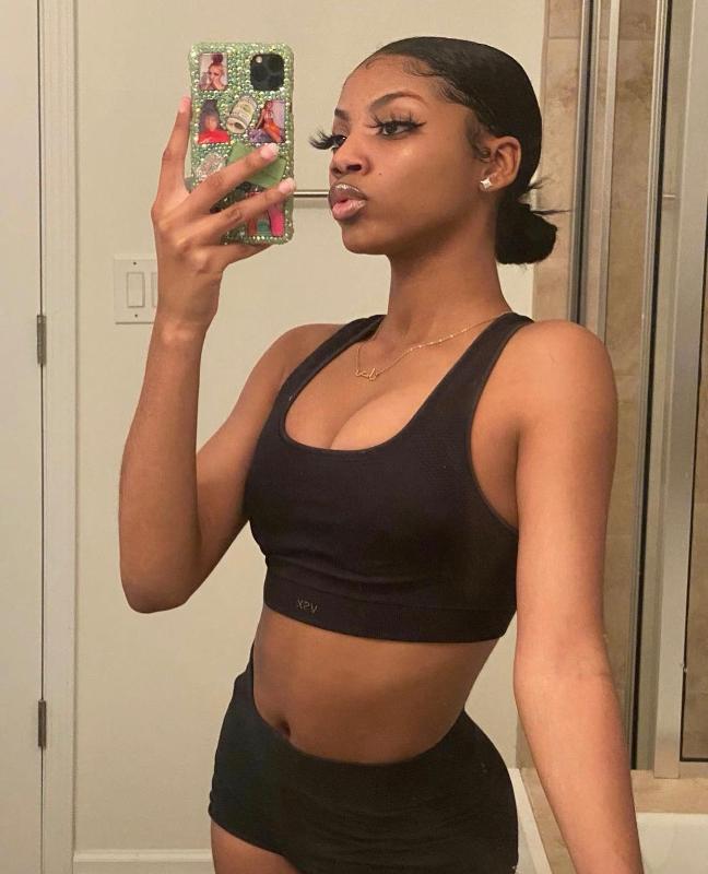 💋👅💦 Young 🔥Hott$exy Classy and Wet 💦and Fun👅GFE a nd Fetish friendly..