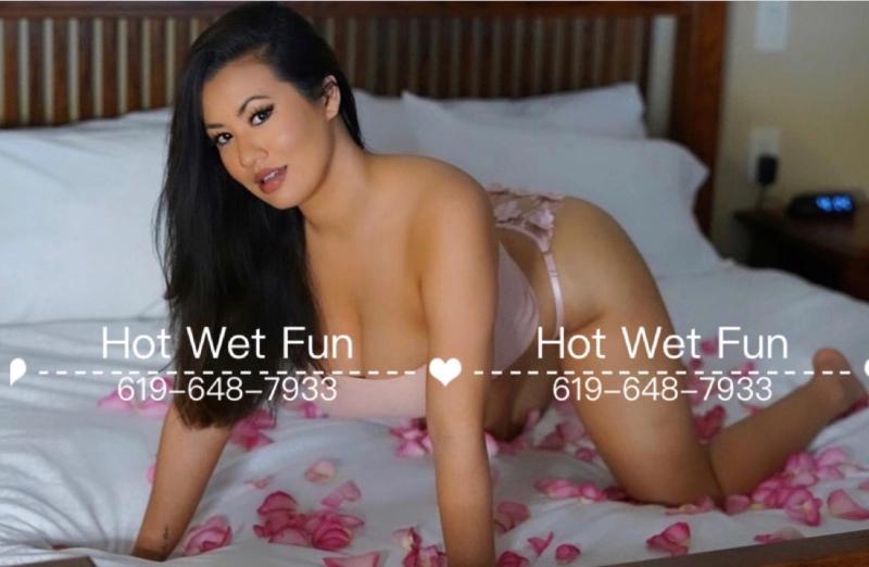 🆕🆕🆕🆕🌸🧡HOT🌸🧡OIL MASSAGE🧡🌸HOT SHOWER🌸🧡FREAKY🌸🧡🆕🆕🆕🆕