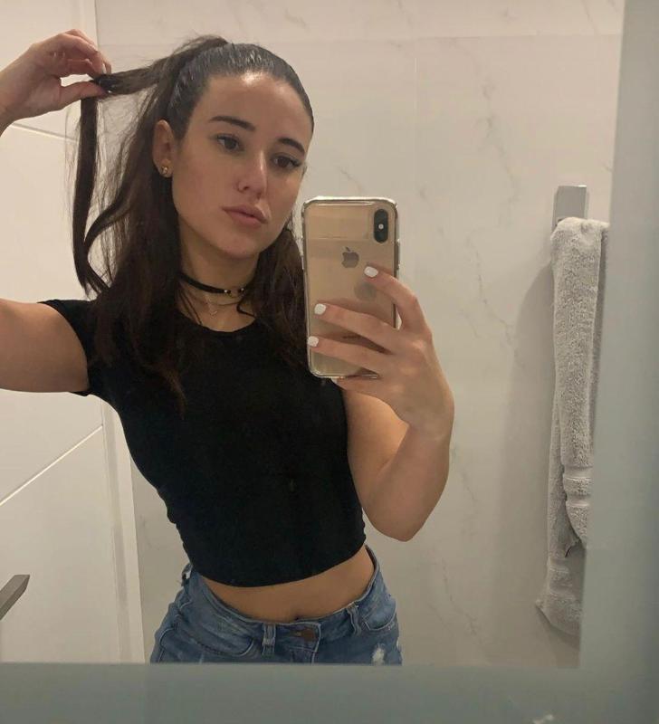 Clean and Sexy with No Rushing 🍭Fetish Friendly😻🏆AMAZINGLY Skilled💕💋