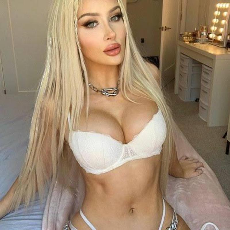 💯 I’m Real & Ready Now👅🍭Naughty Fun💋 Place Or Yours💋9187161271