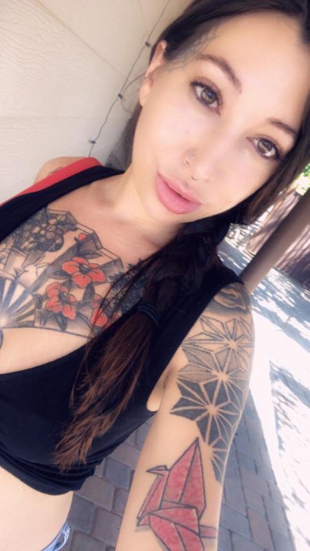 SEXY SANDRA HERE TOO SATISFY YOUR HORNY NEEDS