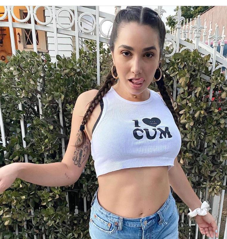 Linda here to pleasure 🥵🥵🥵🥵