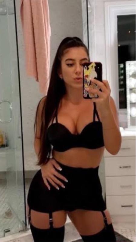 I’m here to make you cum as long as you want.i do incall, outcall, cardate.