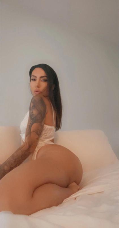 Hookup👅🍭😋 🍆💦🍑🥰