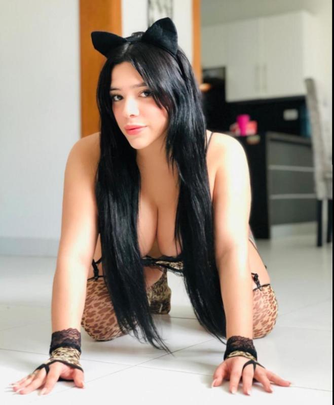 BEST SERVICES AVAILABLE 24/7 +1 (304) 365-5649 TEXT ME RIGHT NOW