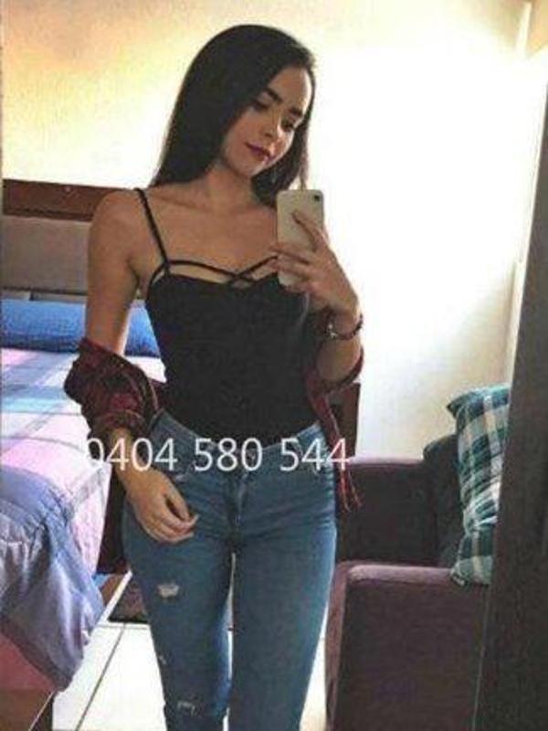 ALL EXTRA? YES!!24 hours !Beauty horny sweetie want you come to see me!🔥 24 hours AVAILABLE NOW!😍💋💋