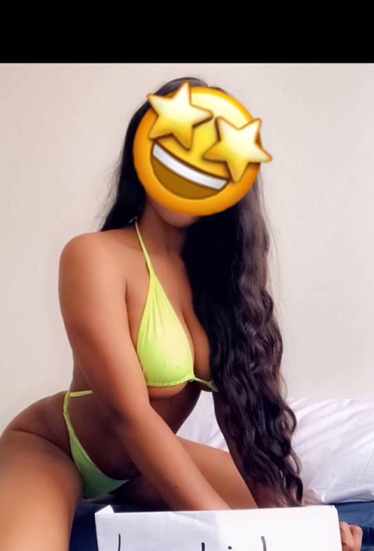 ✰n e w in t o w n✰ | 🅨🅞🅤 𝒟ℯ𝓈ℯ𝓇𝓋ℯ 𝓉𝒽ℯ 𝒷ℯ𝓈𝓉! ♡ ᶠᵘⁿ & ˢᵉˣʸ