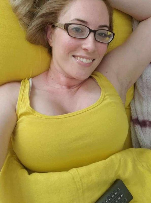 TEXT ME (847)264-4166 💚💚💚 FOR CHEAP~RATE💓HOT SEXY GIRL READY FOR YOU NOW💚