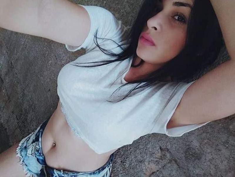 Anyone want sex__I am free for you 🔥💋