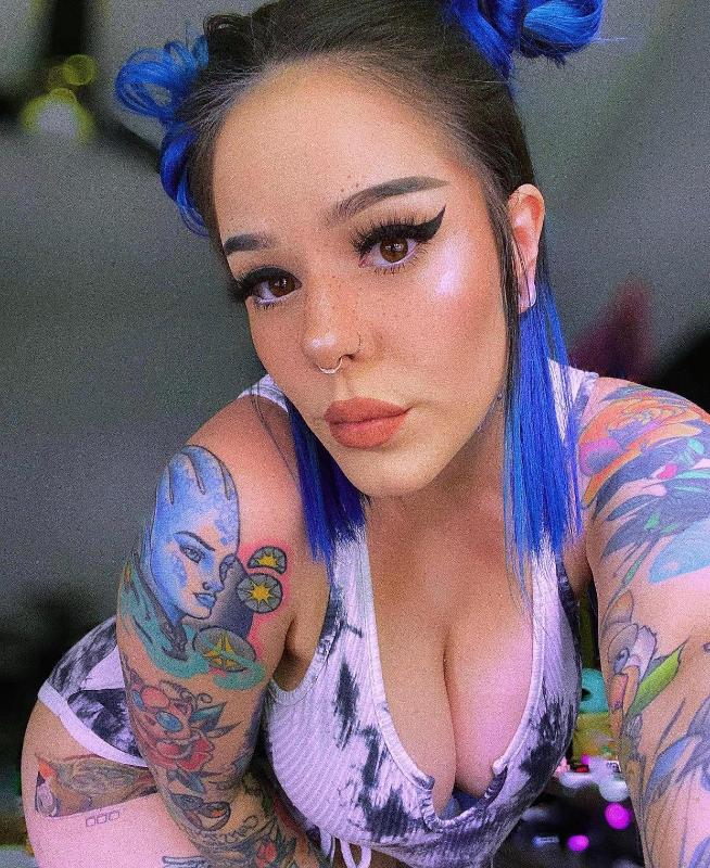 I want to fuck 👅👅💯💯