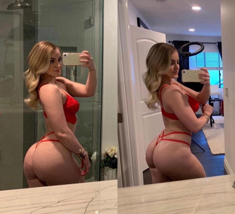 I’m hot and ready to be fucked😋🍆🍑