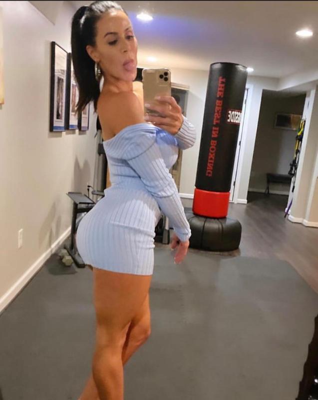 Sexhookup